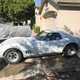 Image for article titled For $19,500, Could This 1968 Chevy Corvette Be The Ace Of Base?
